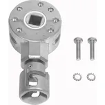 Náhradní převodník pro markýzy Thule Omnistor 5000/5002/5003/5200