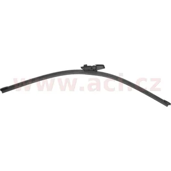 stírací lišta zd. stěrače (Spaceback) ORIGINÁL