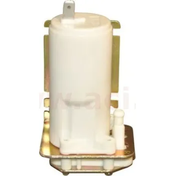 67 - 89 motorek ostřikovače s držákem CLASSIC