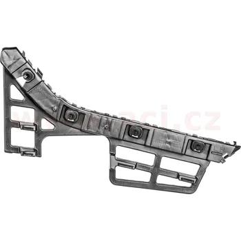 Autodíl vnější držák zadního nárazníku, Kombi ORIGINÁL L