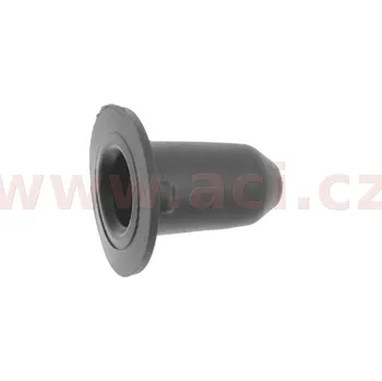 Autodíl průchodka na příchytku ORIGINÁL