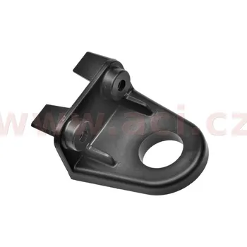 spodní držák předního světla (k př. blatníku) ORIGINÁL, L=P