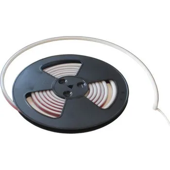 Příslušenství ke karavanu Vodotěsný LED pásek Dimatec o délce 6 m