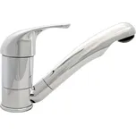 Páková vodovodní baterie Reich Keramik Carino