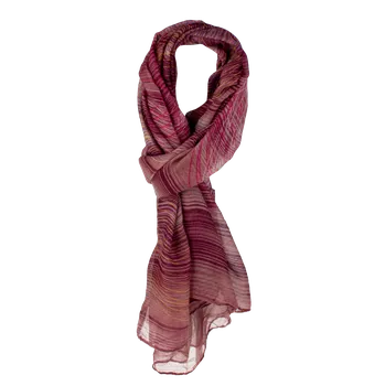 Šátek NovaKabelka.cz Dámský šátek Coveri Collection A73