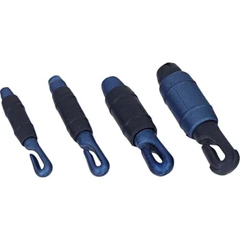 5ks Držák vlasce na bič Stonfo art.1/0.85