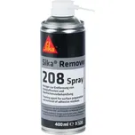 Sika Remover 208 Spray