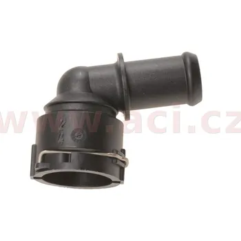 Autodíl rychlospojka vodní hadice (Yeti 1.2TSi od 5/15-)