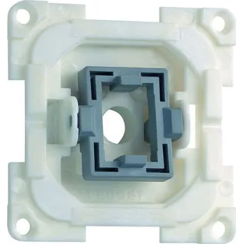 Příslušenství ke karavanu Kolébkový vypínač Inprojal