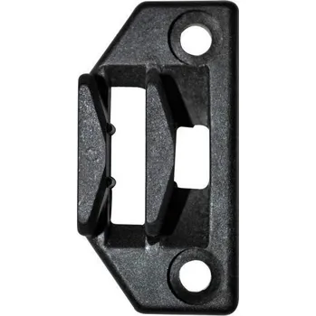 Příslušenství ke karavanu Náhradní západka Polyplastic 810