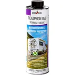 Dekalin DEKAphon 958 - ochrana podvozku