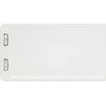 Zimní sada pro ventilační mřížky Dometic LS 300