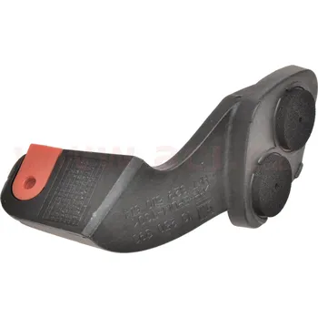 Auto-moto vnitřní držák zadního nárazníku ORIGINÁL L=P