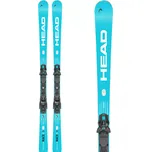 HEAD Worldcup Rebels e-Race Pro +…