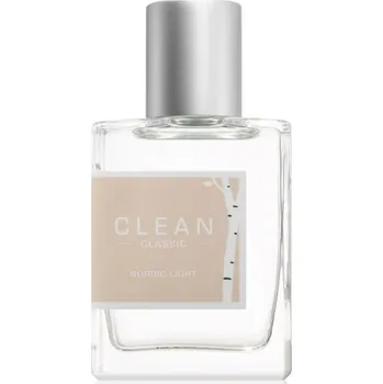 Unisex parfém CLEAN Classic Nordic Light parfémovaná voda unisex 30 ml