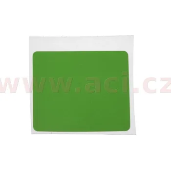 Autodíl samolepící folie ORIGINÁL