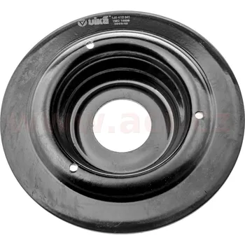 miska předního tlumiče (horní)