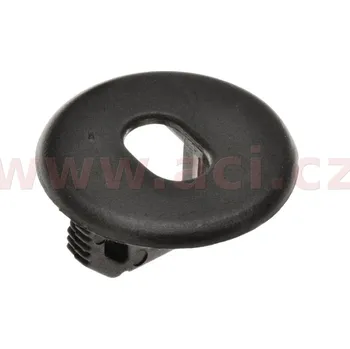 odtokový ventil 14,5 ORIGINÁL