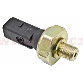 olejový tlakový spínač hnědý (0,55- ,85bar)