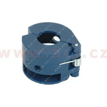 přípravek (kleště) pro demontáž pružinové spojky G8