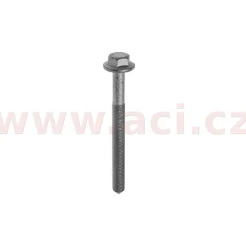 Autodíl šroub přírubový šestihranný M12x1,5x125x90 ORIGINÁL