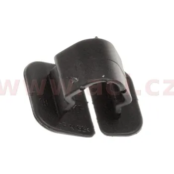 svorka pro zvukovou izolaci ORIGINÁL