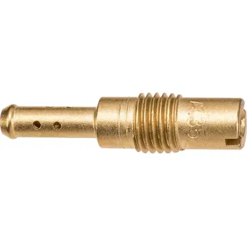 tryska N424-26 velikost 62, Keihin