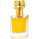 Swiss Arabian Walaa - EDP 50 ml unisex