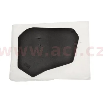 Autodíl vnitřní ochranná folie ORIGINÁL