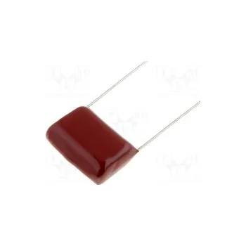 Kondenzátor MPEM-1U/400