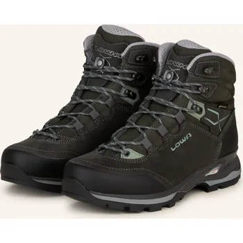 Dámská obuv Lowa Dámské Outdoorové Boty Lady Light Gtx, olivová, 37