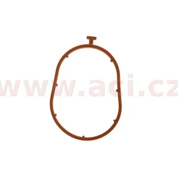 těsnění 60,74x45,6x4,5 ORIGINÁL