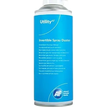 UV sterilizátor AF Sprayduster, hořlavý, 200 ml