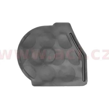 Autodíl krytka podvozku karosérie za př. kolo ORIGINÁL, P