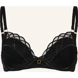 Marie Jo Dámská Podprsenka Push-Up Aven, černá, 70A