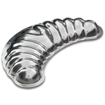 Formička ROHLÍČEK STŘEDNÍ 20ks