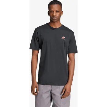 Pánské tričko adidas TS FASHION ARTY S 317361