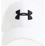 UNDER ARMOUR MEN'S BLITZING 3.0 CAP XL/2XL 218945