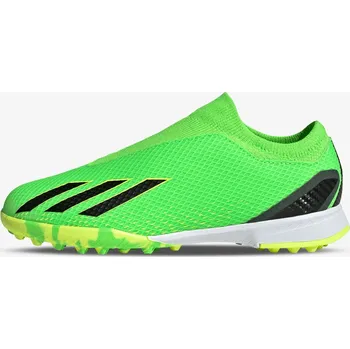 Chlapecké tenisky adidas X SPEEDPORTAL.3 LL TF J EUR 35.5 282235