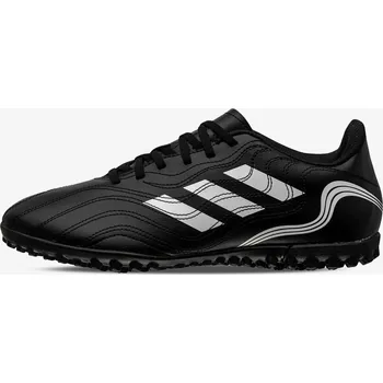 Pánské tenisky Pánské tenisky adidas COPA SENSE.4 TF EUR 44 2/3 239254