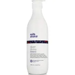 Milk Shake Silver Shine Shampoo 1000 ml