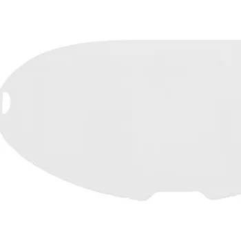 Svářečská kukla Krycí zorník/folie | Panorama Basic