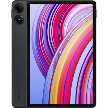 Tablet Xiaomi Redmi Pad Pro barva Graphite Gray paměť 8GB/256GB