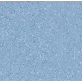 pvc podlaha PVC podlaha FORBO SPHERA Element 50037 China blue, Šíře role Šíře role 2m