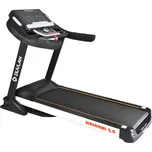 Bežecký pás DUVLAN Nairobi 3.0