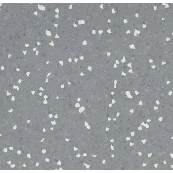 pvc podlaha PVC podlaha FORBO SPHERA SD 550005 Dark neutral grey, Šíře role Šíře role 2m