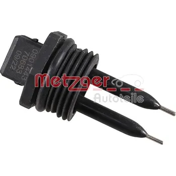 Autodíl Senzor, stav chladiva METZGER 0901443