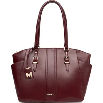 Kabelka Mexx