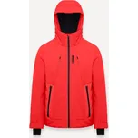 Colmar bunda MENS SKI JACKET 2025/2026 54 Pánské