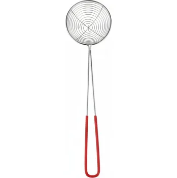 Naběračka Naběračka na kuličky a želé